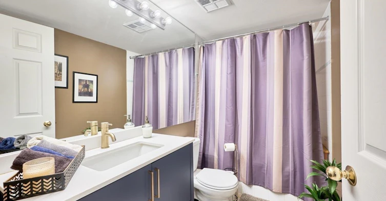 307-855 W 16th Street, North Vancouver, BC, V7P 1R2 - 18