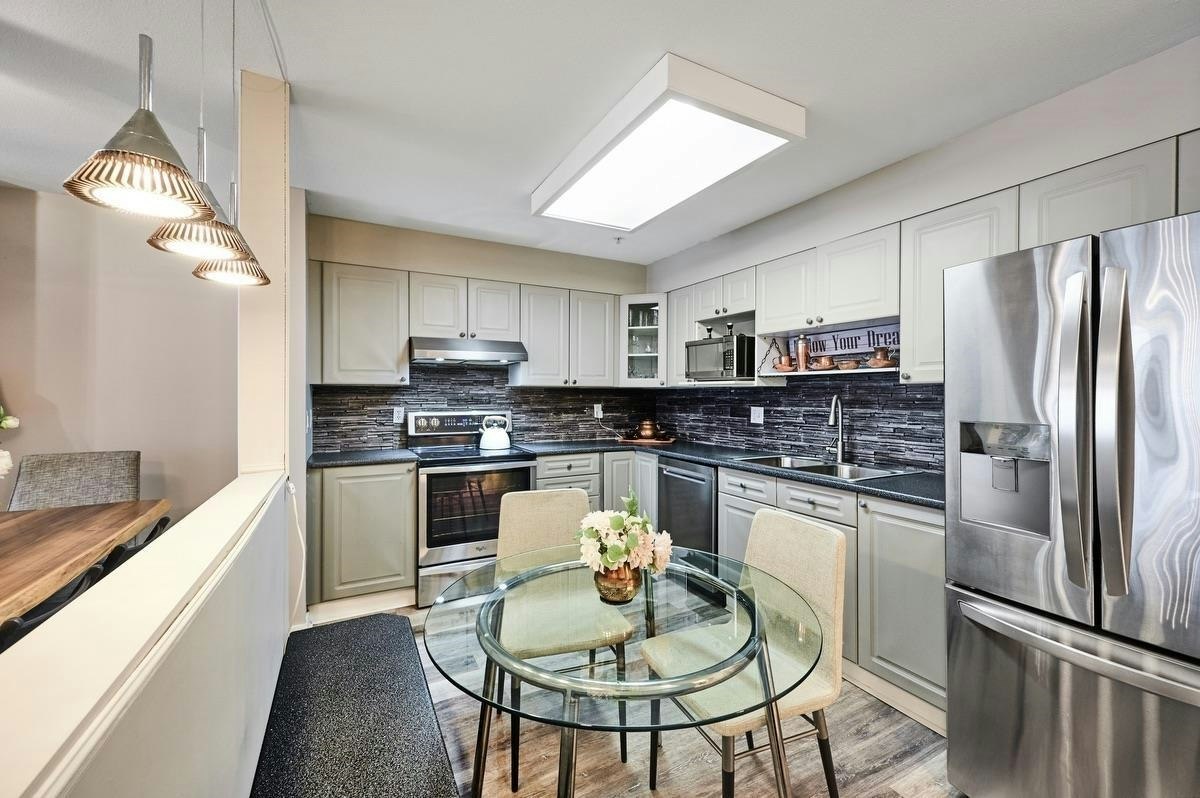 307-855 W 16th Street, North Vancouver, BC, V7P 1R2 - 8