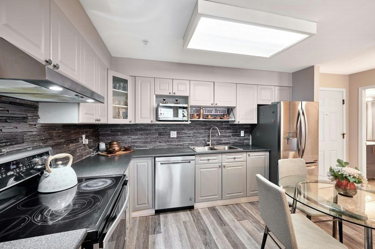 307-855 W 16th Street, North Vancouver, BC, V7P 1R2 - 10