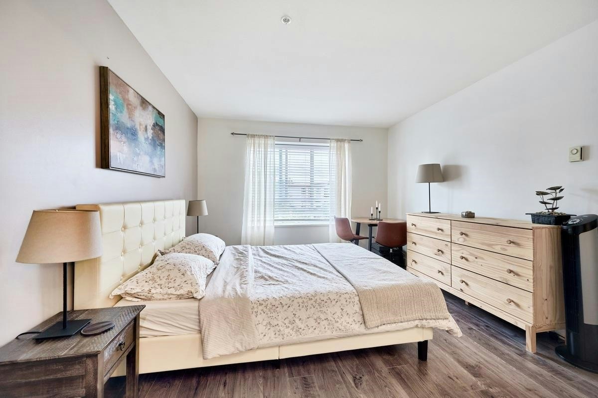 307-855 W 16th Street, North Vancouver, BC, V7P 1R2 - 12