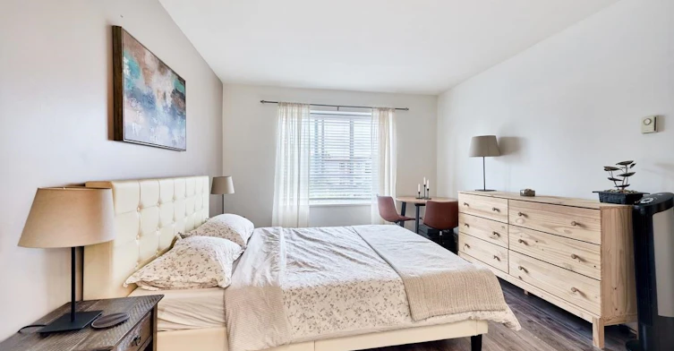 307-855 W 16th Street, North Vancouver, BC, V7P 1R2 - 12