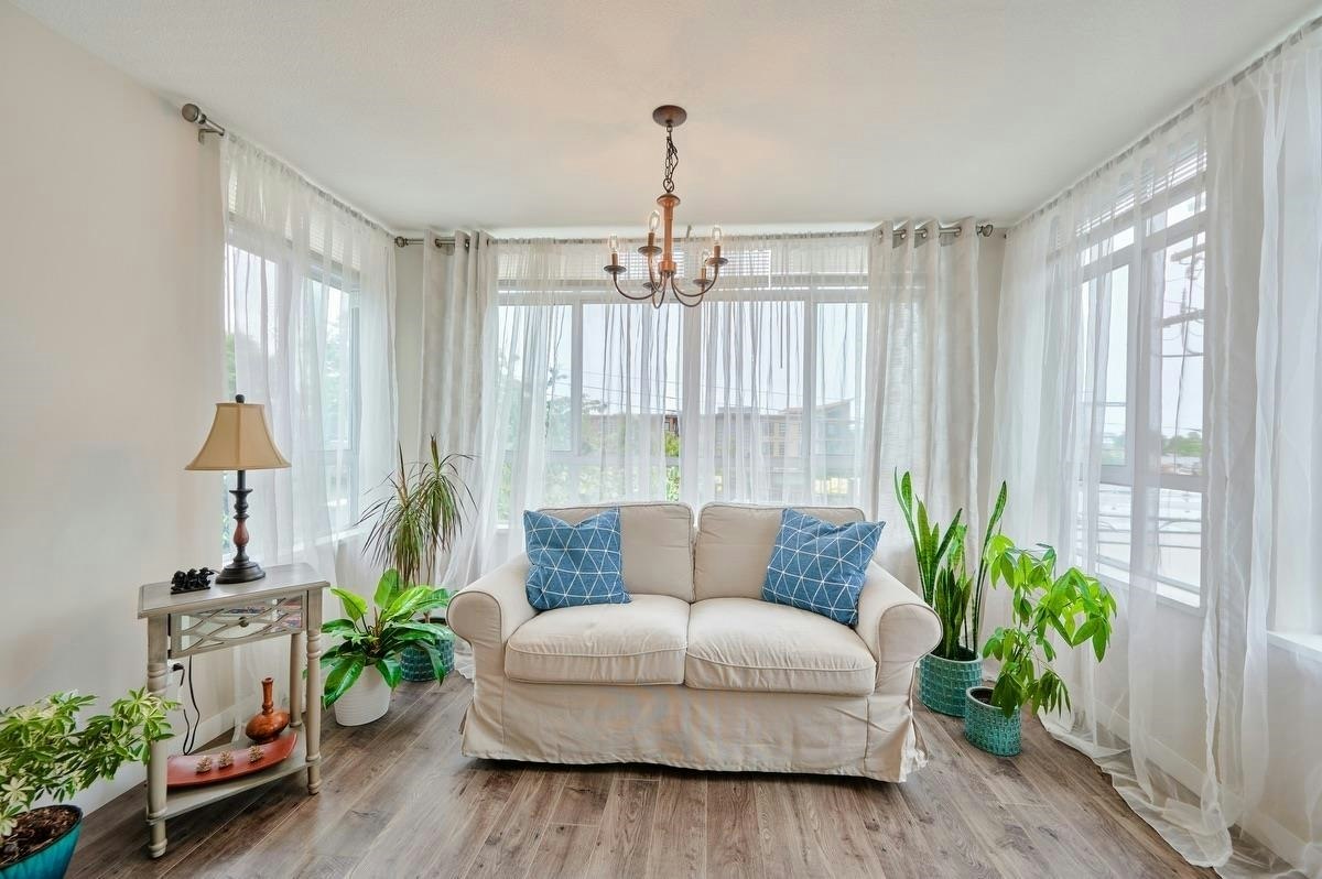 307-855 W 16th Street, North Vancouver, BC, V7P 1R2 - 4