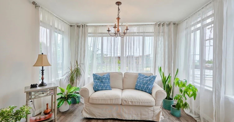 307-855 W 16th Street, North Vancouver, BC, V7P 1R2 - 4