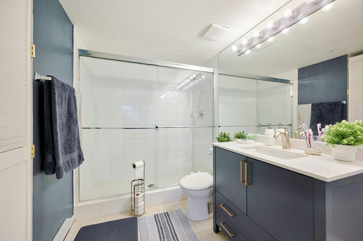 307-855 W 16th Street, North Vancouver, BC, V7P 1R2 - 15