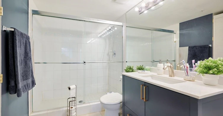 307-855 W 16th Street, North Vancouver, BC, V7P 1R2 - 15