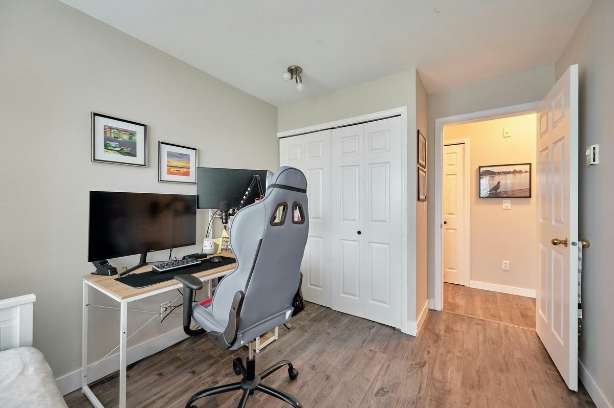 307-855 W 16th Street, North Vancouver, BC, V7P 1R2 - 17
