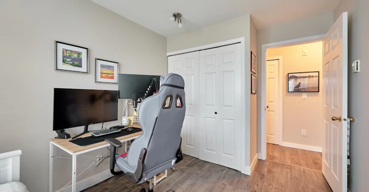 307-855 W 16th Street, North Vancouver, BC, V7P 1R2 - 17
