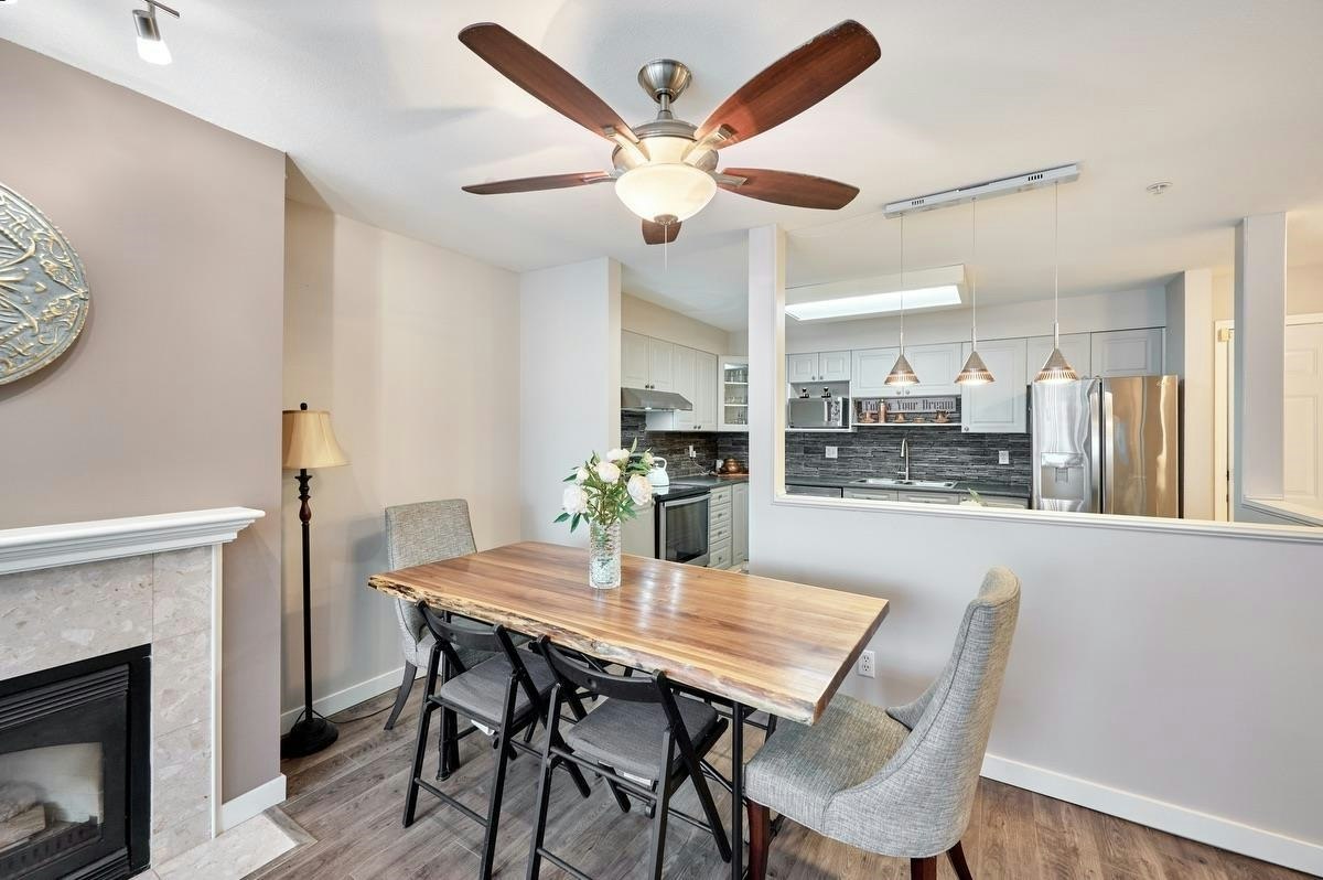 307-855 W 16th Street, North Vancouver, BC, V7P 1R2 - 5