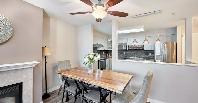 307-855 W 16th Street, North Vancouver, BC, V7P 1R2 - 5