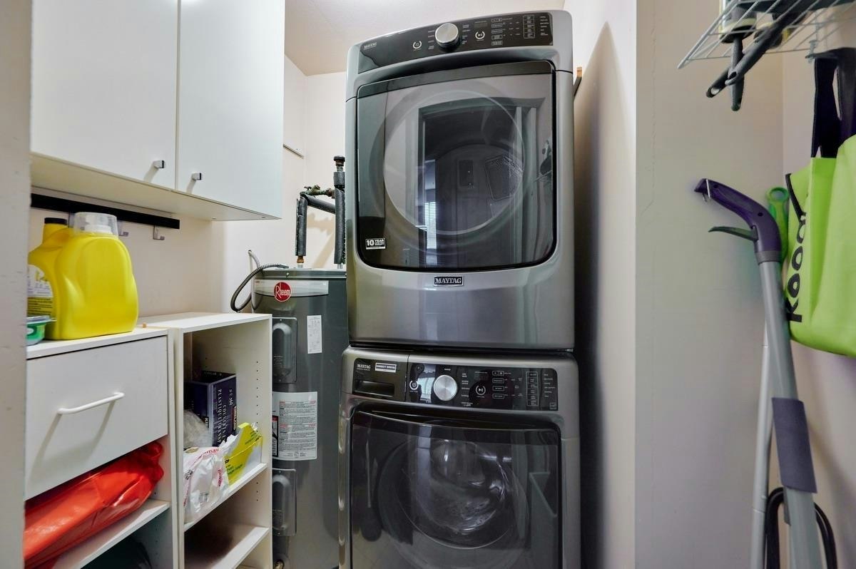 307-855 W 16th Street, North Vancouver, BC, V7P 1R2 - 19