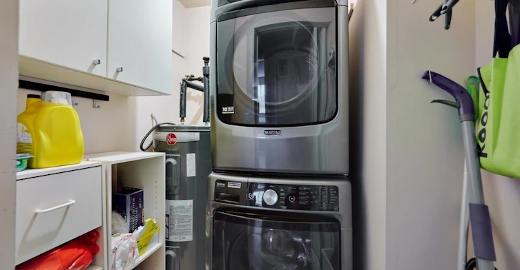 307-855 W 16th Street, North Vancouver, BC, V7P 1R2 - 19