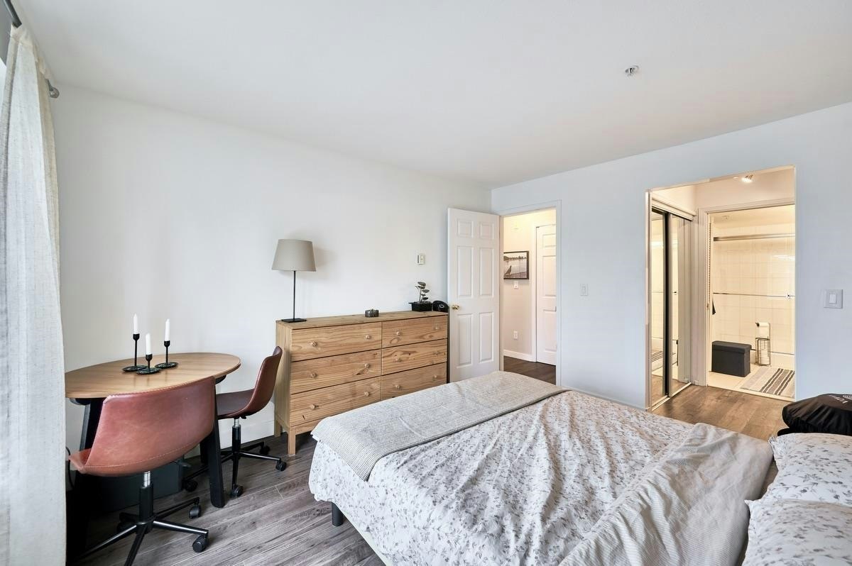 307-855 W 16th Street, North Vancouver, BC, V7P 1R2 - 13