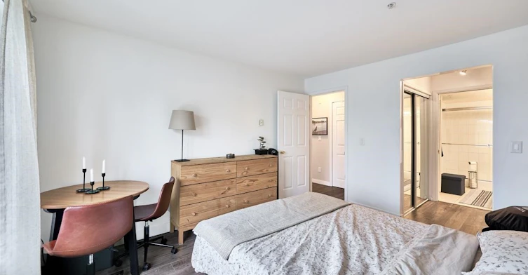 307-855 W 16th Street, North Vancouver, BC, V7P 1R2 - 13