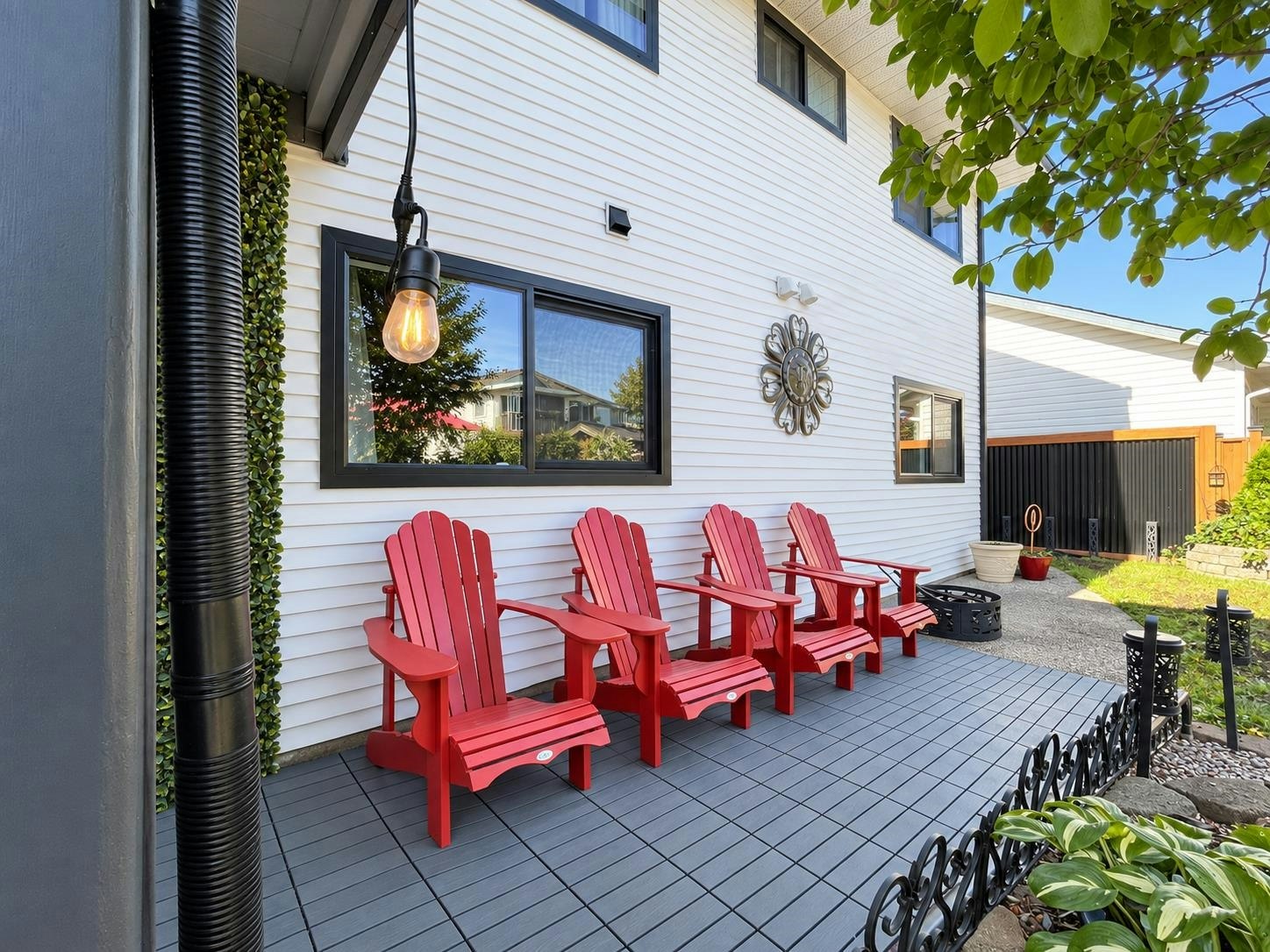 8998 203b Street, Langley, BC, V1M 1Y6 - 30