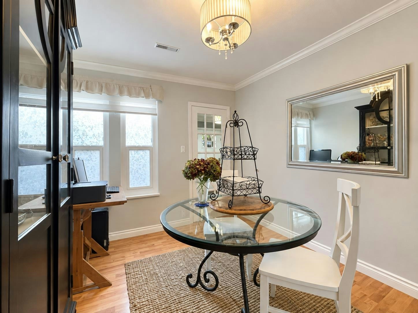 8998 203b Street, Langley, BC, V1M 1Y6 - 21