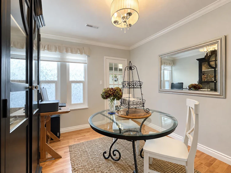 8998 203b Street, Langley, BC, V1M 1Y6 - 21