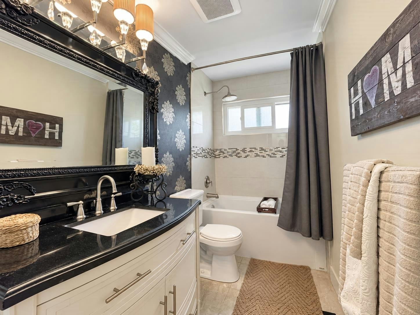 8998 203b Street, Langley, BC, V1M 1Y6 - 18