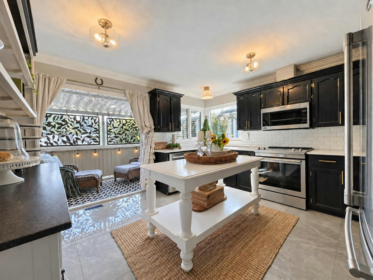 8998 203b Street, Langley, BC, V1M 1Y6 - 10