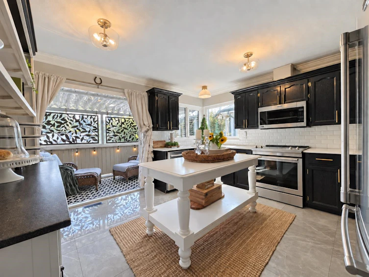8998 203b Street, Langley, BC, V1M 1Y6 - 10