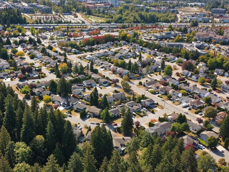 8998 203b Street, Langley, BC, V1M 1Y6 - 39