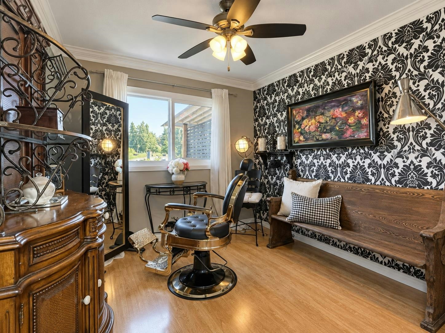 8998 203b Street, Langley, BC, V1M 1Y6 - 14