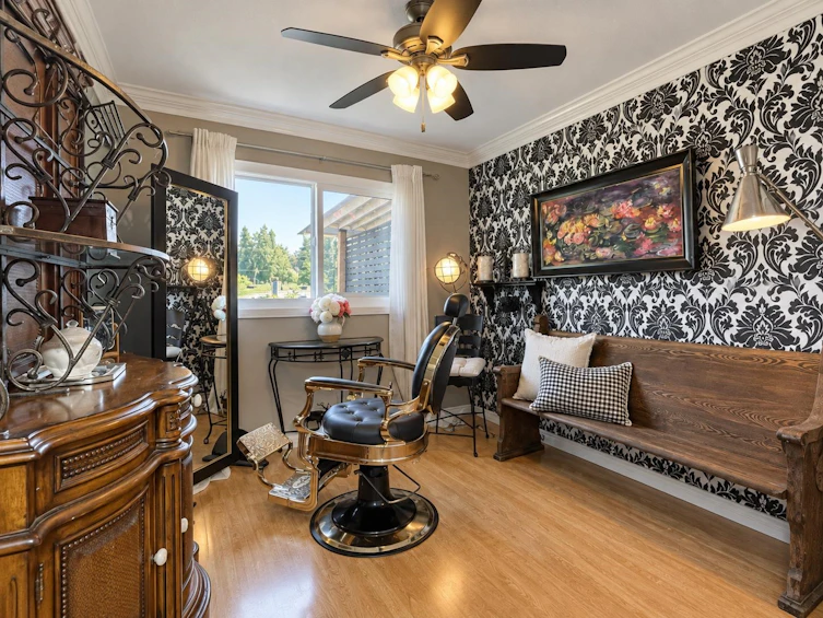 8998 203b Street, Langley, BC, V1M 1Y6 - 14