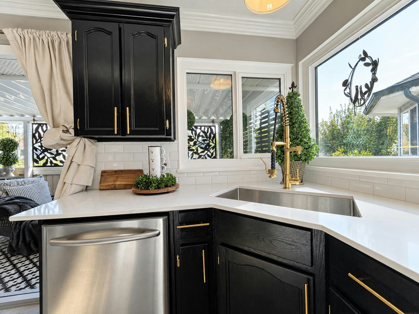 8998 203b Street, Langley, BC, V1M 1Y6 - 8