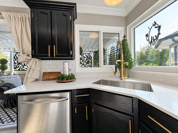 8998 203b Street, Langley, BC, V1M 1Y6 - 8