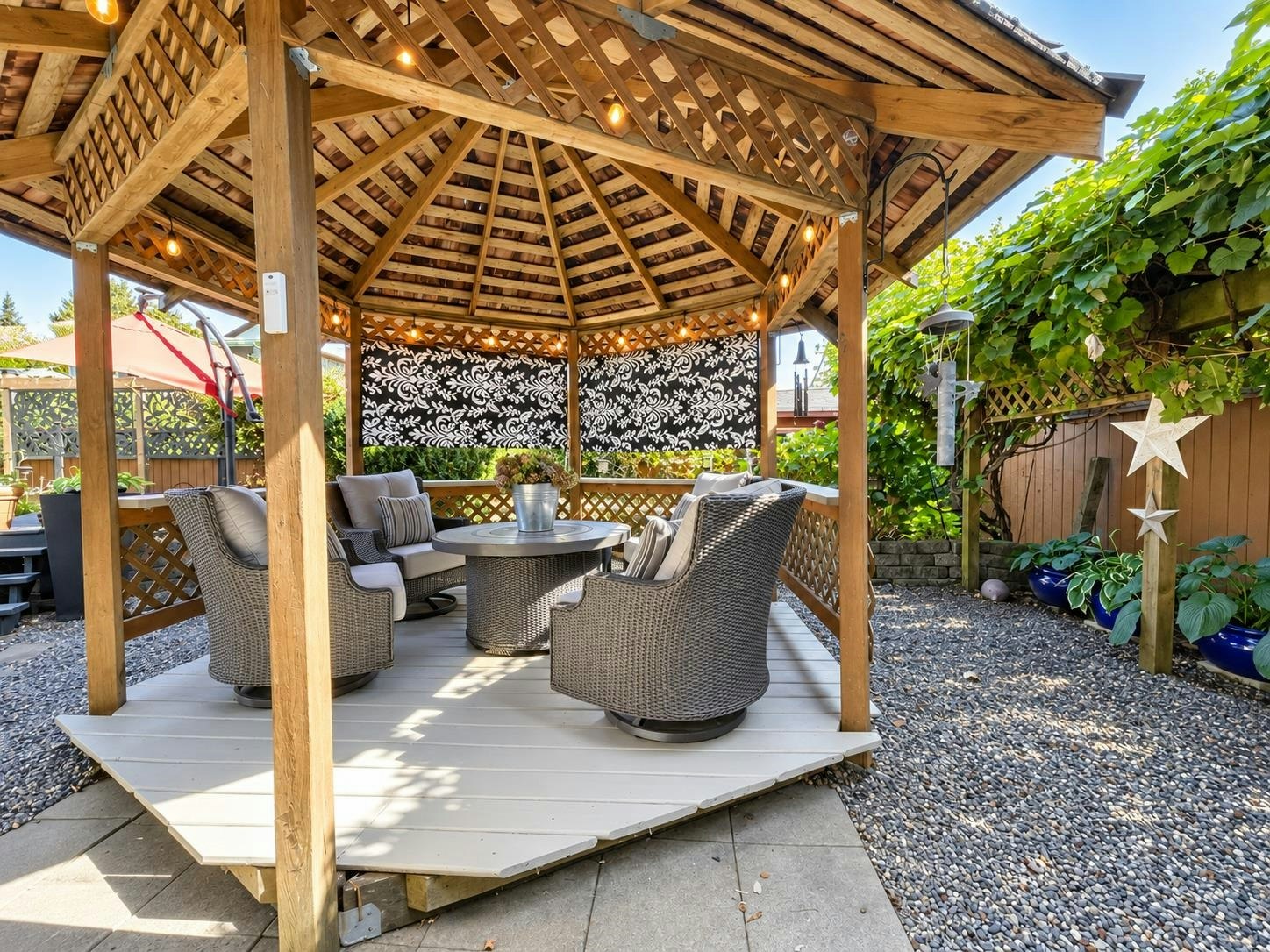 8998 203b Street, Langley, BC, V1M 1Y6 - 27