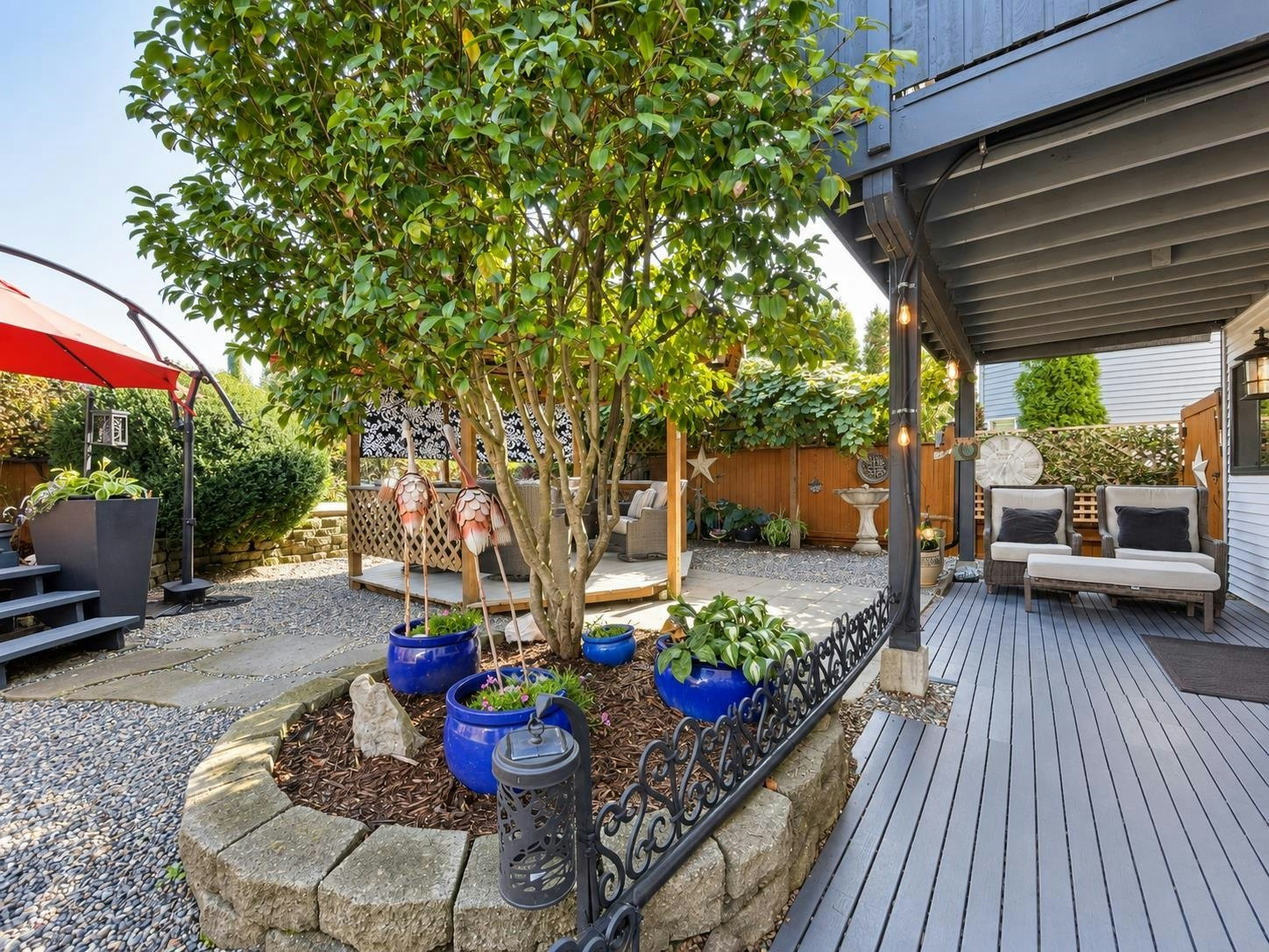 8998 203b Street, Langley, BC, V1M 1Y6 - 34