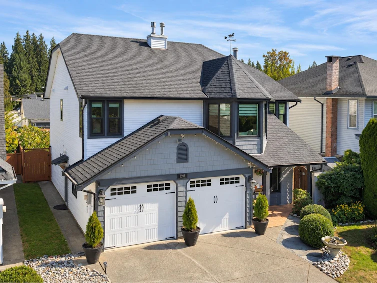 8998 203b Street, Langley, BC, V1M 1Y6 - 4