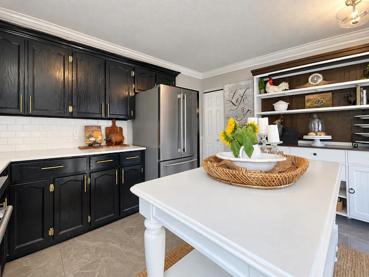 8998 203b Street, Langley, BC, V1M 1Y6 - 9