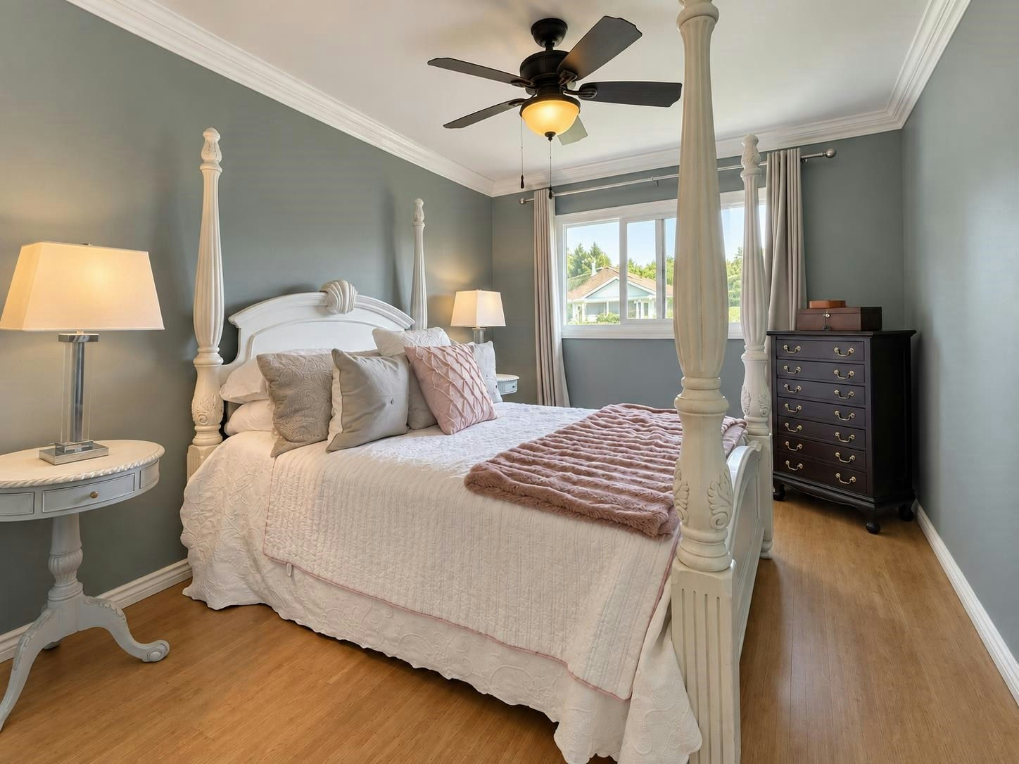 8998 203b Street, Langley, BC, V1M 1Y6 - 17