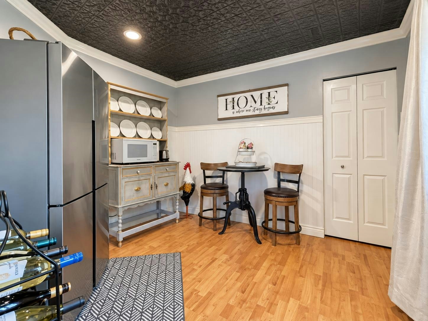 8998 203b Street, Langley, BC, V1M 1Y6 - 22