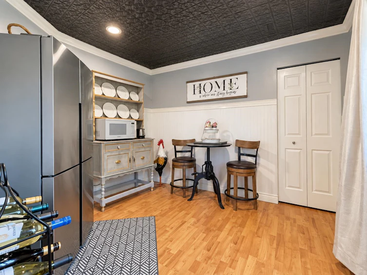 8998 203b Street, Langley, BC, V1M 1Y6 - 22