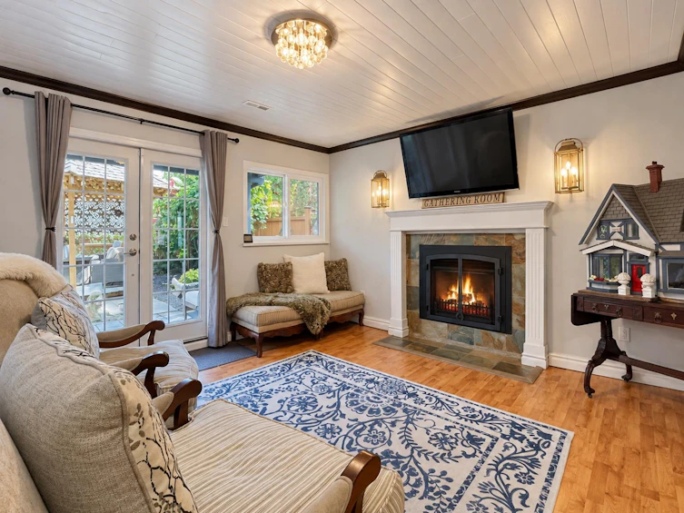 8998 203b Street, Langley, BC, V1M 1Y6 - 20
