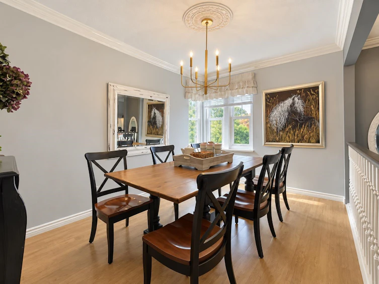 8998 203b Street, Langley, BC, V1M 1Y6 - 11