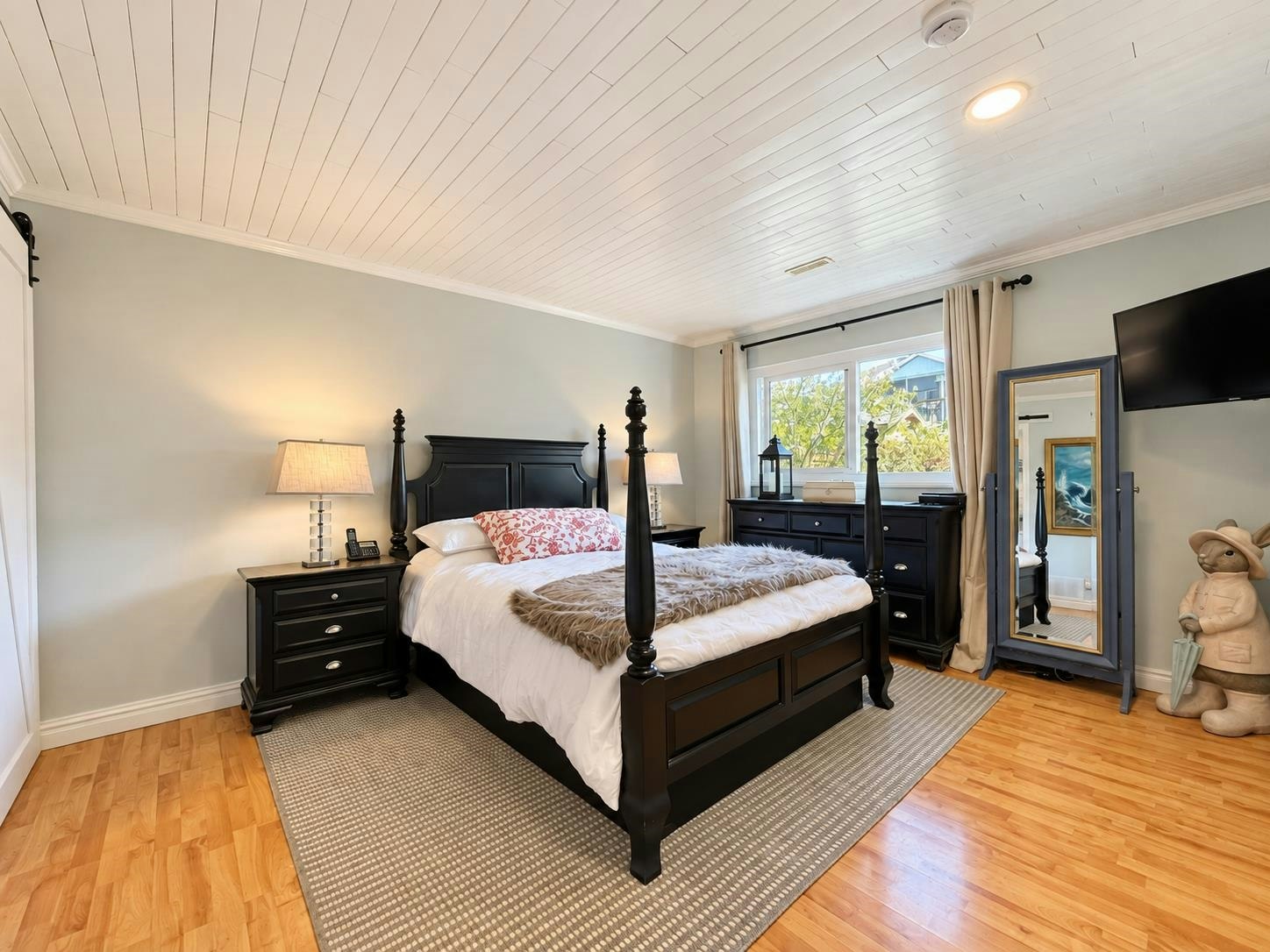 8998 203b Street, Langley, BC, V1M 1Y6 - 23