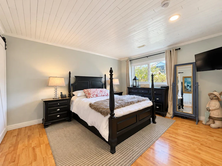 8998 203b Street, Langley, BC, V1M 1Y6 - 23