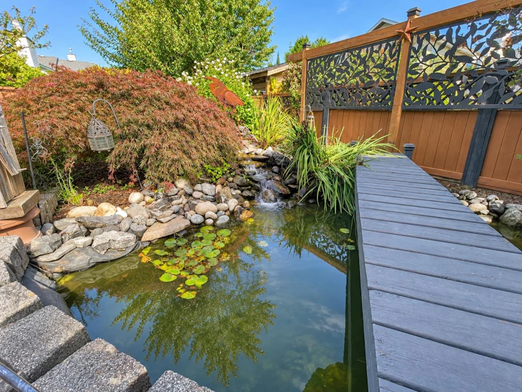 8998 203b Street, Langley, BC, V1M 1Y6 - 33