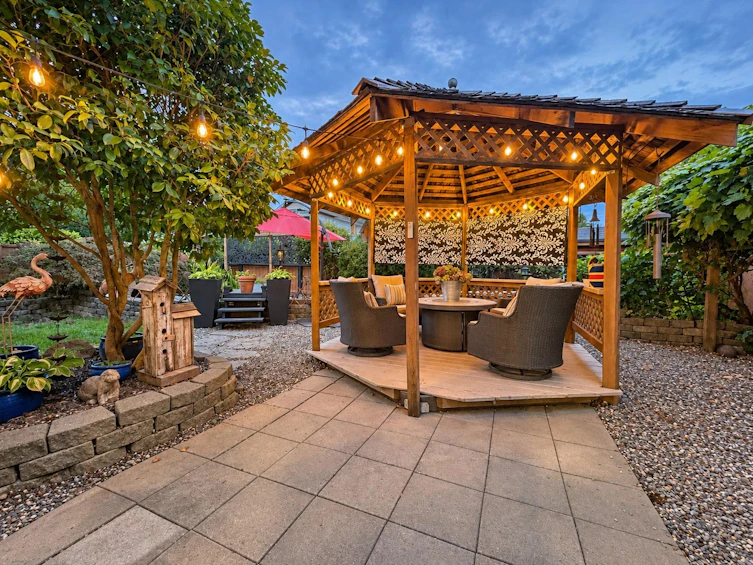 8998 203b Street, Langley, BC, V1M 1Y6 - 3