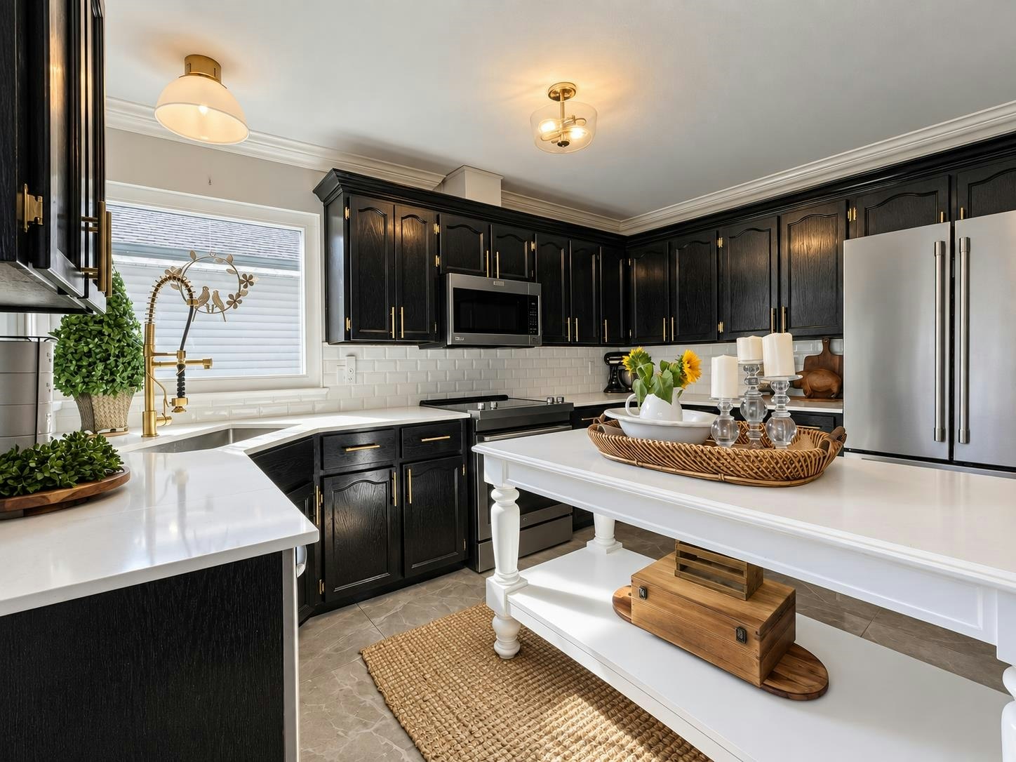 8998 203b Street, Langley, BC, V1M 1Y6 - 6