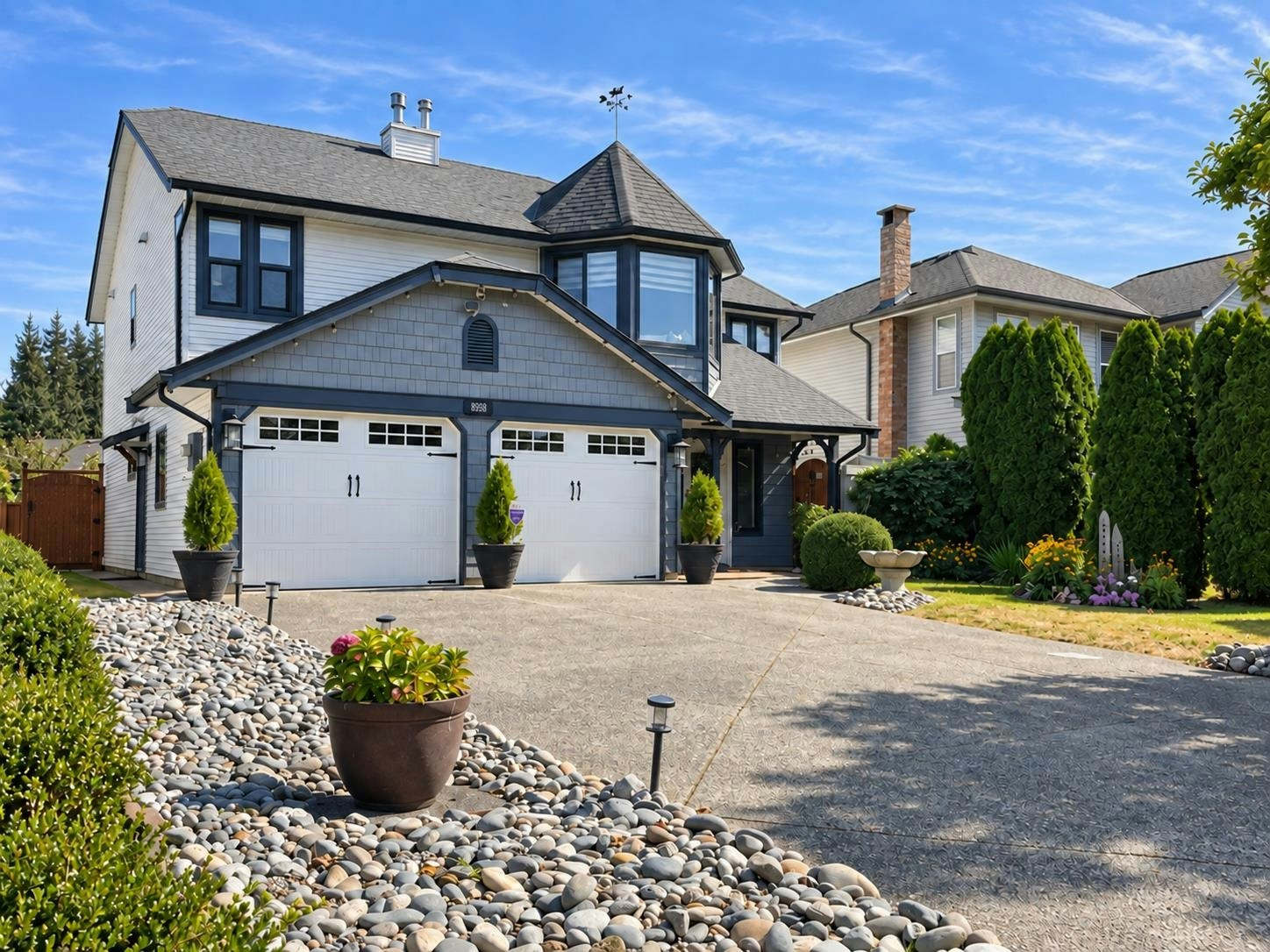 8998 203b Street, Langley, BC, V1M 1Y6 - 35