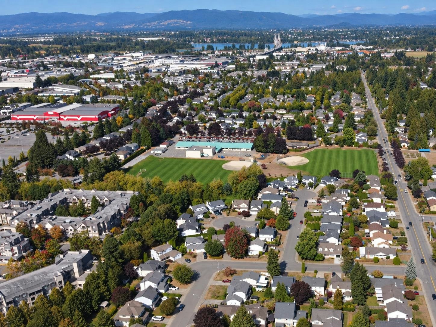 8998 203b Street, Langley, BC, V1M 1Y6 - 38