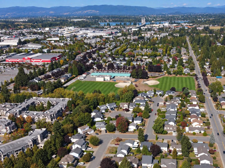 8998 203b Street, Langley, BC, V1M 1Y6 - 38