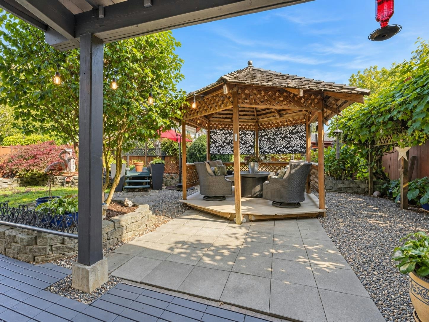 8998 203b Street, Langley, BC, V1M 1Y6 - 26