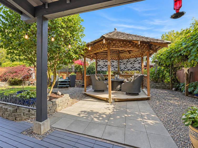 8998 203b Street, Langley, BC, V1M 1Y6 - 26