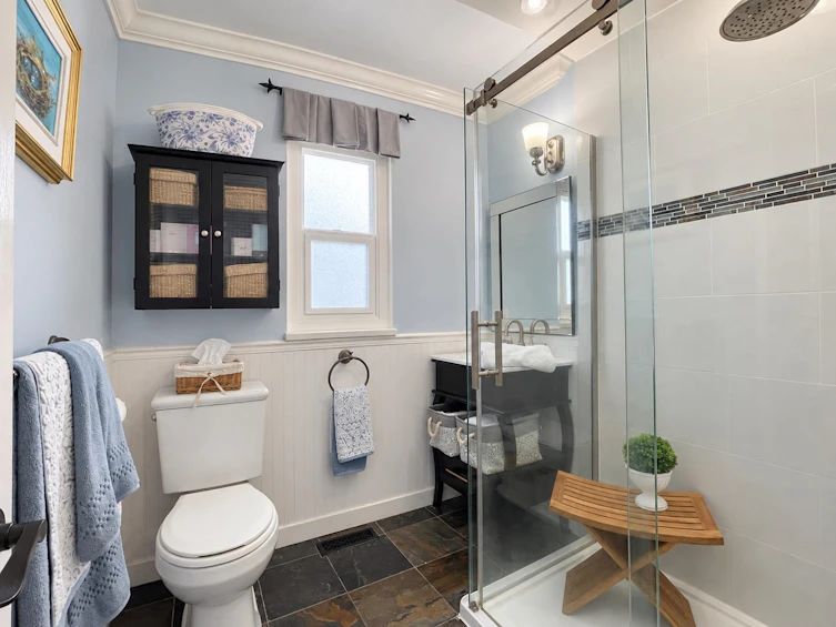 8998 203b Street, Langley, BC, V1M 1Y6 - 16
