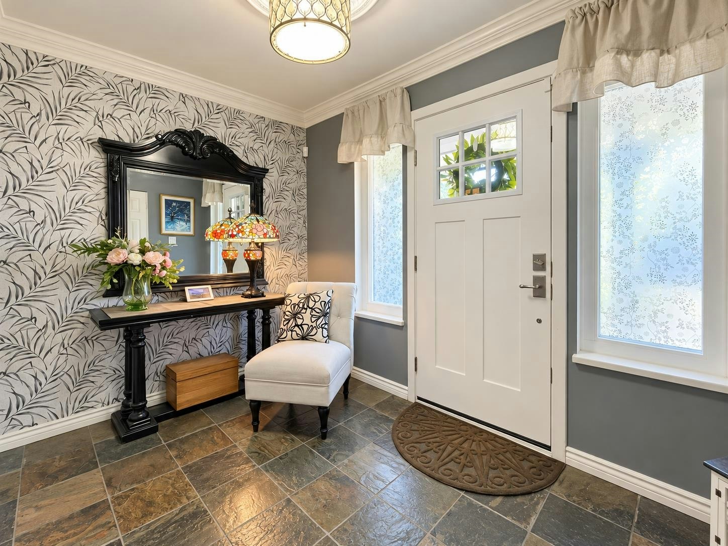8998 203b Street, Langley, BC, V1M 1Y6 - 5