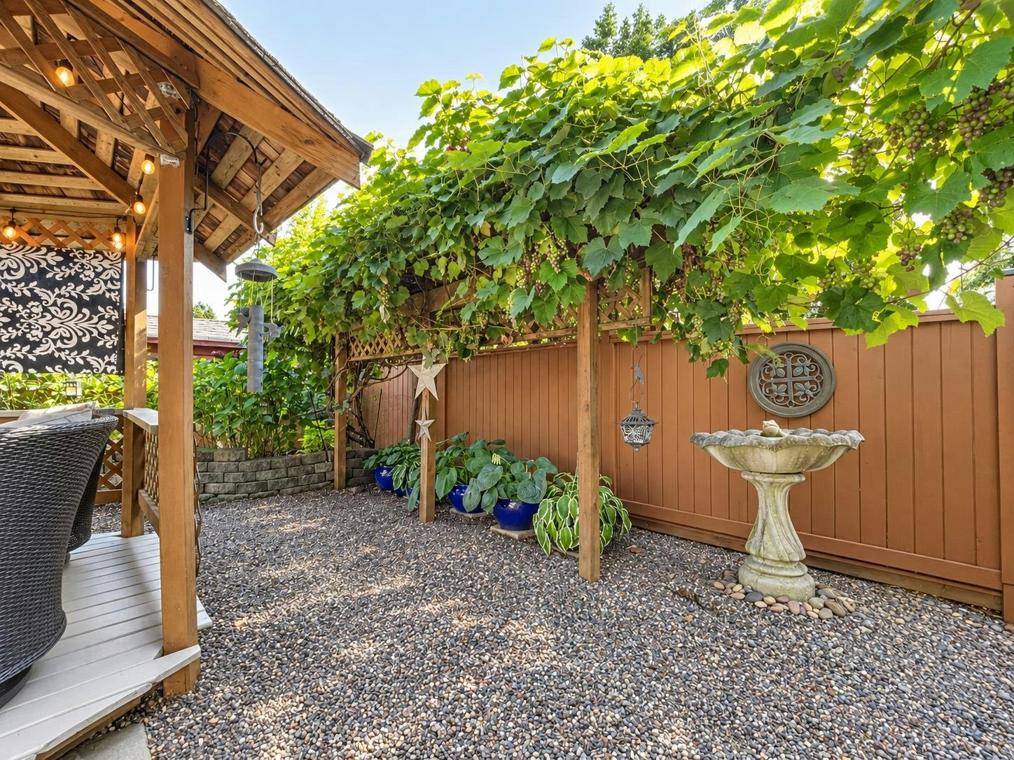 8998 203b Street, Langley, BC, V1M 1Y6 - 29